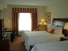 фото отеля Hilton Garden Inn Tampa / Riverview / Brandon