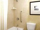 фото отеля Hilton Garden Inn Tampa / Riverview / Brandon