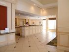 фото отеля Hilton Garden Inn Tampa / Riverview / Brandon