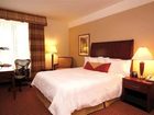 фото отеля Hilton Garden Inn Tampa / Riverview / Brandon