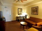 фото отеля Hilton Garden Inn Tampa / Riverview / Brandon