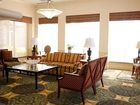 фото отеля Hilton Garden Inn Tampa / Riverview / Brandon