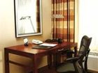 фото отеля Hilton Garden Inn Tampa / Riverview / Brandon