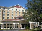 фото отеля Hilton Garden Inn Tampa / Riverview / Brandon