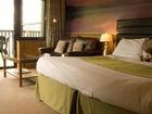 фото отеля Lodge on Loch Lomond
