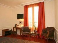 Timhotel Elysee Montparnasse