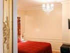 фото отеля Timhotel Elysee Montparnasse