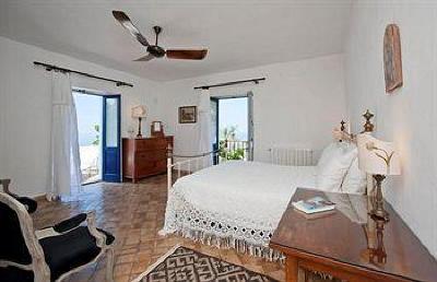 фото отеля Hotel Signum
