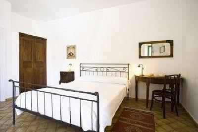 фото отеля Hotel Signum