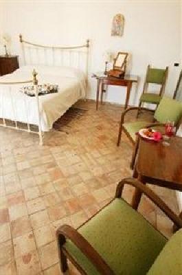 фото отеля Hotel Signum
