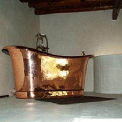 фото отеля Hotel Signum