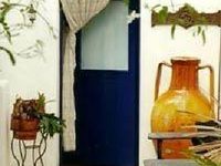 Hotel Signum