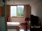 фото отеля Motel 168 Hangzhou Shaoxing Road