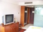 фото отеля Motel 168 Hangzhou Shaoxing Road