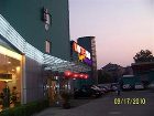 фото отеля Motel 168 Hangzhou Shaoxing Road