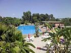 фото отеля Hotel Villaggio Alkantara Giardini Naxos