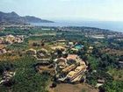 фото отеля Hotel Villaggio Alkantara Giardini Naxos