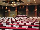 фото отеля Crowne Plaza Hotel Monterrey