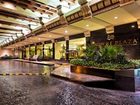 фото отеля Crowne Plaza Hotel Monterrey