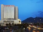 фото отеля Crowne Plaza Hotel Monterrey