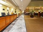 фото отеля Crowne Plaza Hotel Monterrey