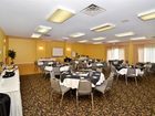 фото отеля BEST WESTERN Renfrew Inn & Conference Centre