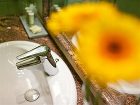 фото отеля Radisson SAS Beke Hotel Budapest