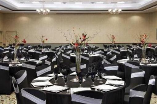 фото отеля Residence Inn Lake Buena Vista