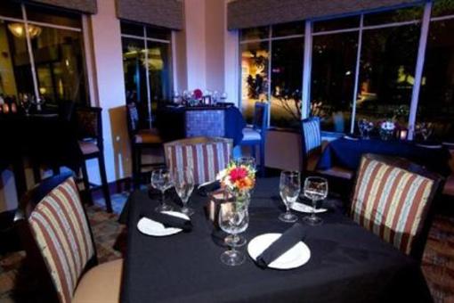 фото отеля Residence Inn Lake Buena Vista