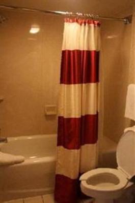 фото отеля Residence Inn Lake Buena Vista