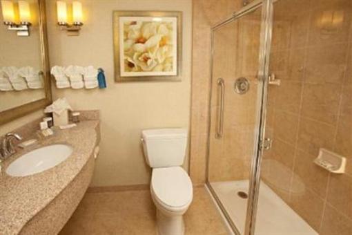 фото отеля Residence Inn Lake Buena Vista