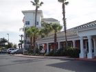 фото отеля Residence Inn Lake Buena Vista