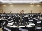 фото отеля Residence Inn Lake Buena Vista