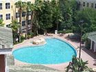 фото отеля Residence Inn Lake Buena Vista