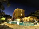 фото отеля Residence Inn Lake Buena Vista