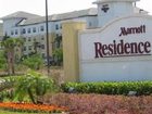 фото отеля Residence Inn Lake Buena Vista