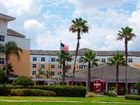 фото отеля Residence Inn Lake Buena Vista