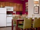 фото отеля Residence Inn Lake Buena Vista