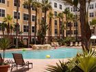 фото отеля Residence Inn Lake Buena Vista