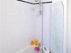 фото отеля City Chateau des Ducs Apartment Nantes