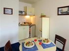 фото отеля City Chateau des Ducs Apartment Nantes