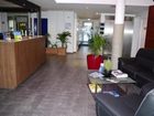 фото отеля City Chateau des Ducs Apartment Nantes