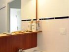фото отеля City Chateau des Ducs Apartment Nantes