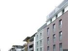 фото отеля City Chateau des Ducs Apartment Nantes