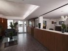 фото отеля City Chateau des Ducs Apartment Nantes