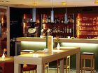 фото отеля Mercure Duesseldorf Airport