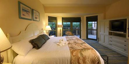 фото отеля Disney's Vero Beach Resort