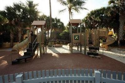 фото отеля Disney's Vero Beach Resort
