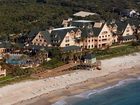 фото отеля Disney's Vero Beach Resort