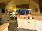 фото отеля Disney's Vero Beach Resort